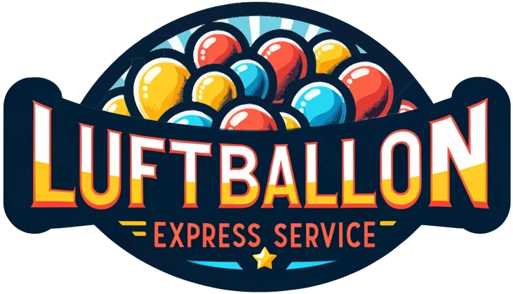 Luftballon Express Service