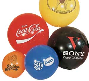 Luftballon mit logo bedrucken - Die preiswertesten Luftballon mit logo bedrucken im Vergleich!